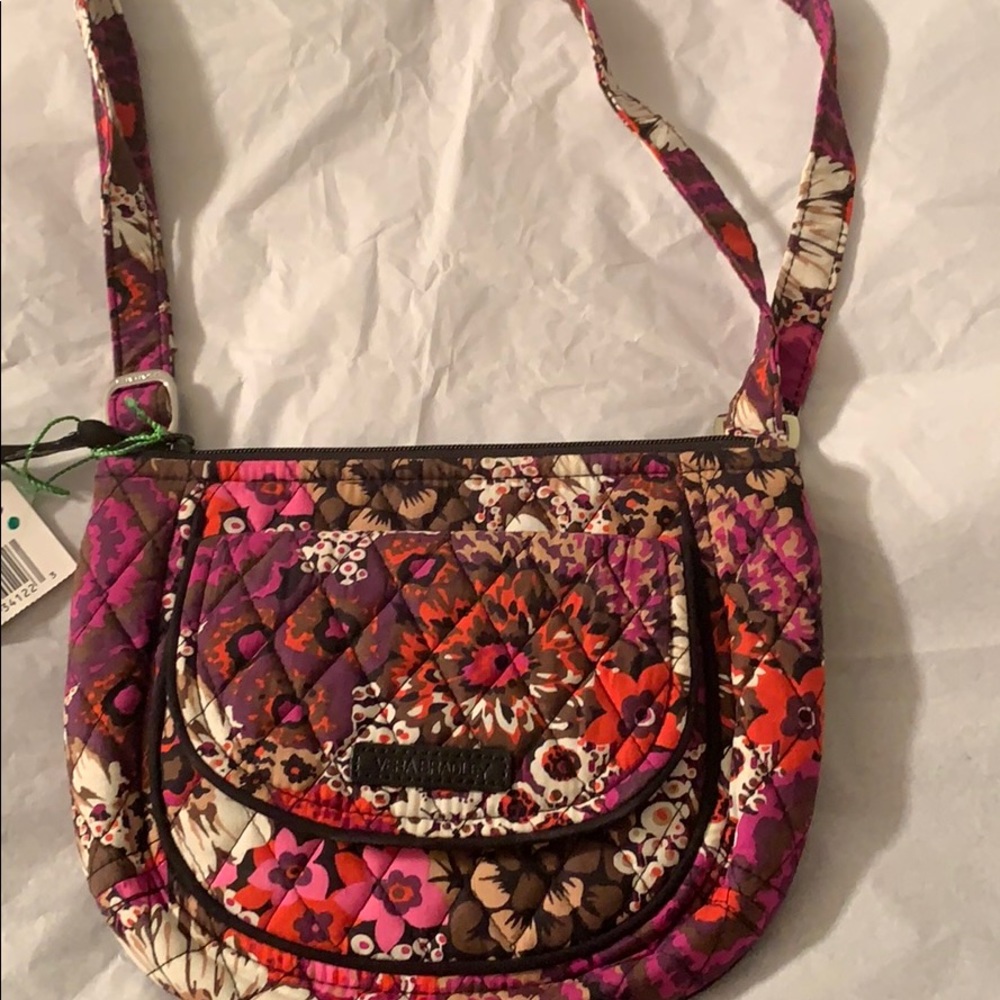 Brand new Vera Bradley